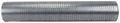 Dayton Parts 674-9280 Exhaust Connector