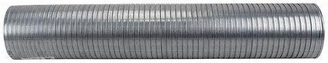 Dayton Parts 674-9280 Exhaust Connector