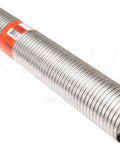 Dayton Parts 674-9281 Exhaust Flex Tubing