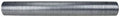 Dayton Parts 674-9282 Exhaust Flex Tubing