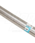 Dayton Parts 674-9283 Exhaust Flex Tubing