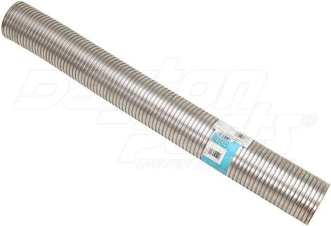 Dayton Parts 674-9283 Exhaust Flex Tubing