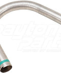 Dayton Parts 674-9286 Exhaust Flex Tubing