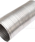 Dayton Parts 674-9289 Exhaust Connector
