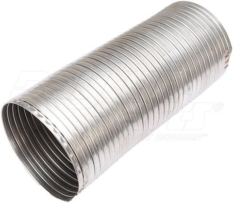 Dayton Parts 674-9289 Exhaust Connector