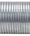 Dayton Parts 674-9293 Exhaust Flex Tubing