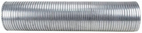 Dayton Parts 674-9293 Exhaust Flex Tubing