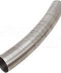 Dayton Parts 674-9296 Exhaust Flex Tubing