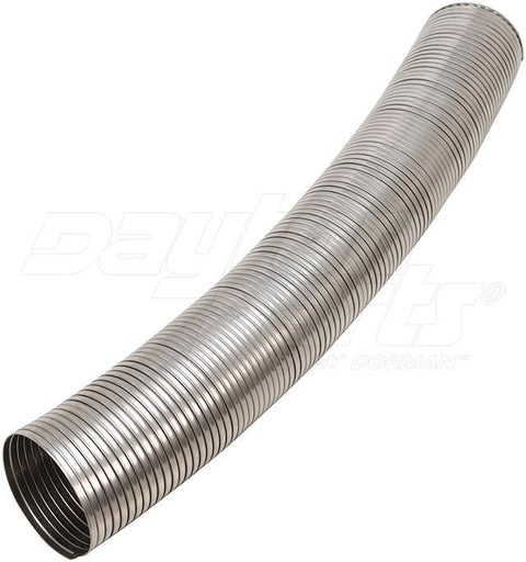 Dayton Parts 674-9296 Exhaust Flex Tubing