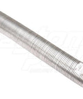 Dayton Parts 674-9298 Exhaust Flex Tubing