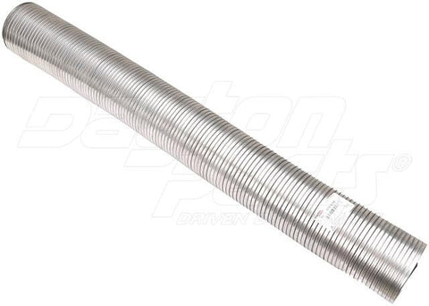 Dayton Parts 674-9298 Exhaust Flex Tubing
