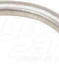 Dayton Parts 674-9300 Exhaust Flex Tubing