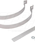 Dayton Parts 674-9323 Exhaust Muffler Hanger