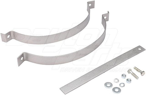 Dayton Parts 674-9323 Exhaust Muffler Hanger