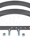 Dayton Parts 674-9324 Exhaust Muffler Hanger, 11 1/2 In.