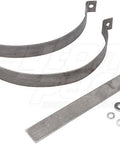 Dayton Parts 674-9326 Exhaust Muffler Hanger, 10 In.