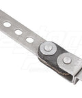 Dayton Parts 674-9346 Exhaust Hanger, Swivel 9.5 In.