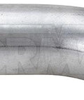Dayton Parts 674-9475 Exhaust Stack Spout 5 In. Inner Diameter 18 In. Length Aluminized