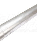 Dayton Parts 674-9482 Exhaust Stack Pipe Square 5 In. Inner Diameter 36 In. Length