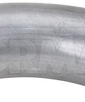 Dayton Parts 674-9500 Exhaust Tail Spout 4 In. Inner Diameter 12 In. Length