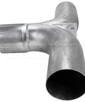 Dayton Parts 674-9503 Exhaust Adapter