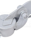 Dayton Parts 674-9505 Exhaust Rain Cap 1 1/2 In.