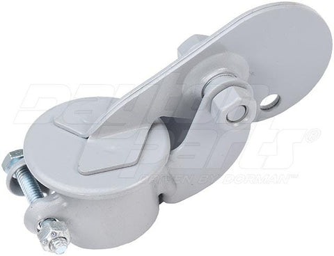 Dayton Parts 674-9505 Exhaust Rain Cap 1 1/2 In.