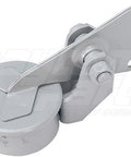 Dayton Parts 674-9511 Exhaust Rain Cap 2 In.