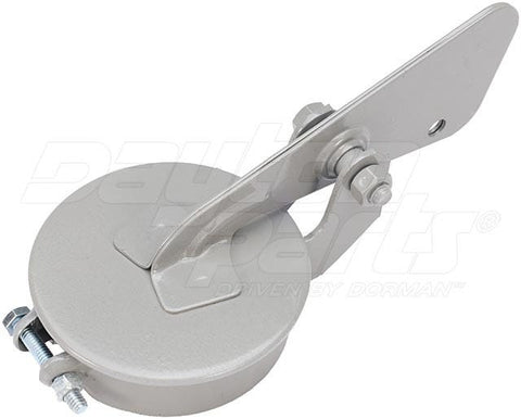 Dayton Parts 674-9512 Exhaust Rain Cap 3-1/2 In.