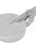 Dayton Parts 674-9518 Exhaust Rain Cap 5 In.