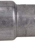 Dayton Parts 674-9531 Exhaust Reducer 3.5inner Diameter 3 In. Outer Diameter 6 In. Length