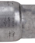 Dayton Parts 674-9534 Exhaust Reducer 4 In. Inner Diameter-3.5 In. Outer Diameter 6 In. Length
