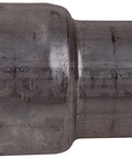 Dayton Parts 674-9536 Exhaust Reducer 5 In. Inner Diameter 4 In. Outer Diameter
