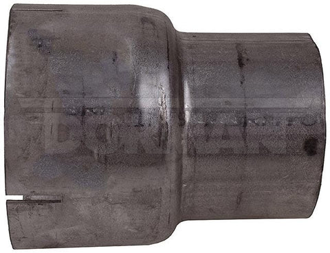 Dayton Parts 674-9536 Exhaust Reducer 5 In. Inner Diameter 4 In. Outer Diameter