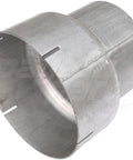 Dayton Parts 674-9537 Exhaust Reducer 6 In. Inner Diameter-5 In. Outer Diameter, 6 In. Length