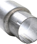 Dayton Parts 674-9542 Exhaust Reducer 4 In. Outer Diameter-3 In. Inner Diameter 6 Length