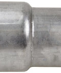 Dayton Parts 674-9544 Exhaust Reducer 5 In. Outer Diameter 4 In. Inner Diameter 6 In. Length
