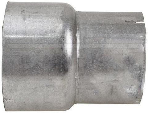 Dayton Parts 674-9544 Exhaust Reducer 5 In. Outer Diameter 4 In. Inner Diameter 6 In. Length