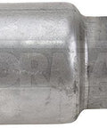 Dayton Parts 674-9546 Exhaust Reducer 4 In. Outer Diameter 3 In. Outer Diameter 8 In.