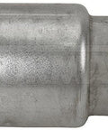 Dayton Parts 674-9547 Exhaust Reducer Outer Diameter-Outer Diameter 5-4 X 8 In. Length