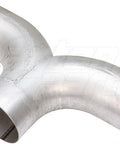 Dayton Parts 674-9559 Exhaust Adapter