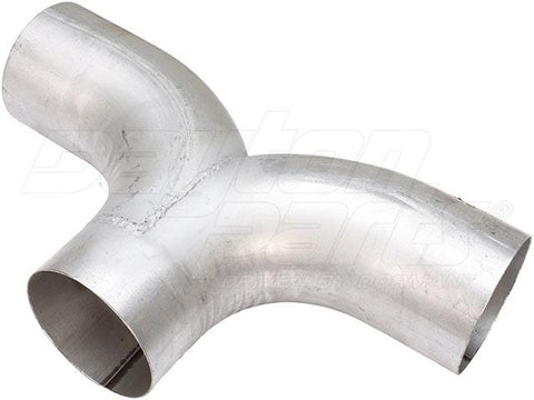 Dayton Parts 674-9559 Exhaust Adapter