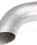 Dayton Parts 674-9579 Exhaust Tail Spout 4 In. Outer Diameter 12 In. Length