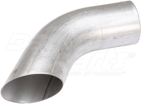 Dayton Parts 674-9579 Exhaust Tail Spout 4 In. Outer Diameter 12 In. Length