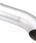 Dayton Parts 674-9585 Exhaust Tail Spout 5 In. Inner Diameter 20 In. Length