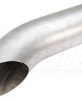 Dayton Parts 674-9590 Exhaust Tail Spout 5 In. Outer Diameter 18 In.  Length