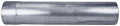 Dayton Parts 674-9606 Exhaust Stack Pipe 5 In. X 24 In.