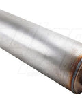 Dayton Parts 674-9609 Exhaust Muffler