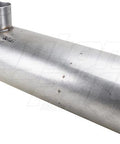 Dayton Parts 674-9610 Exhaust Muffler