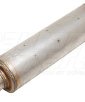Dayton Parts 674-9611 Exhaust Muffler
